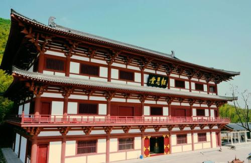 建筑用瓦合成树脂瓦、塑钢防腐瓦、仿古瓦用途及作用！